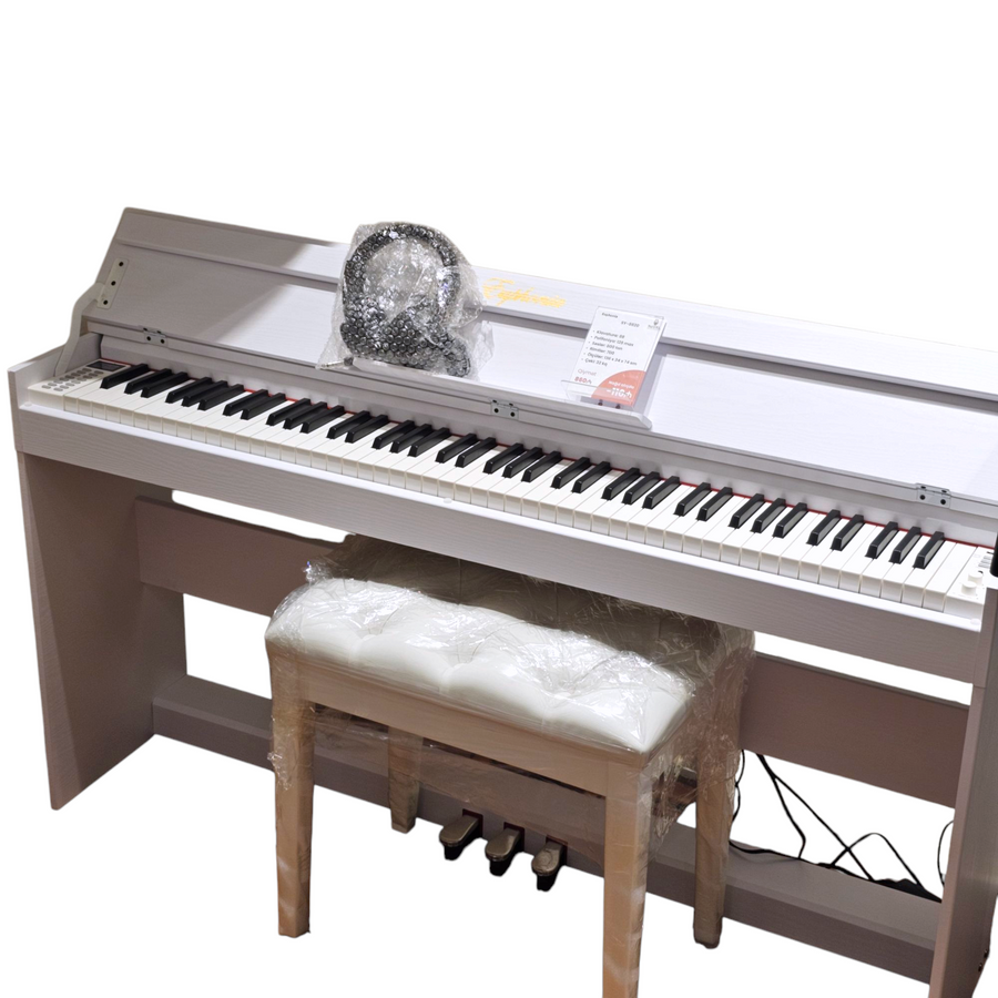 Euphonia SY - 8820 Elektro piano - Royal | Musiqi Alətləri mağazası