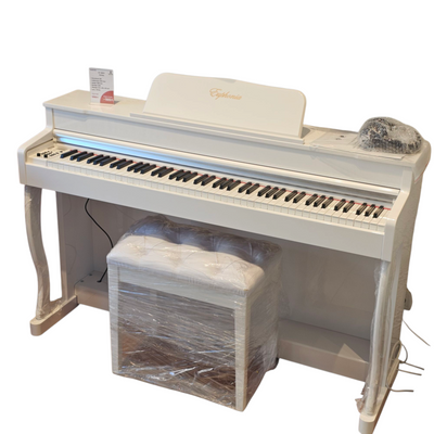 Euphonia SY-8803 Parlaq