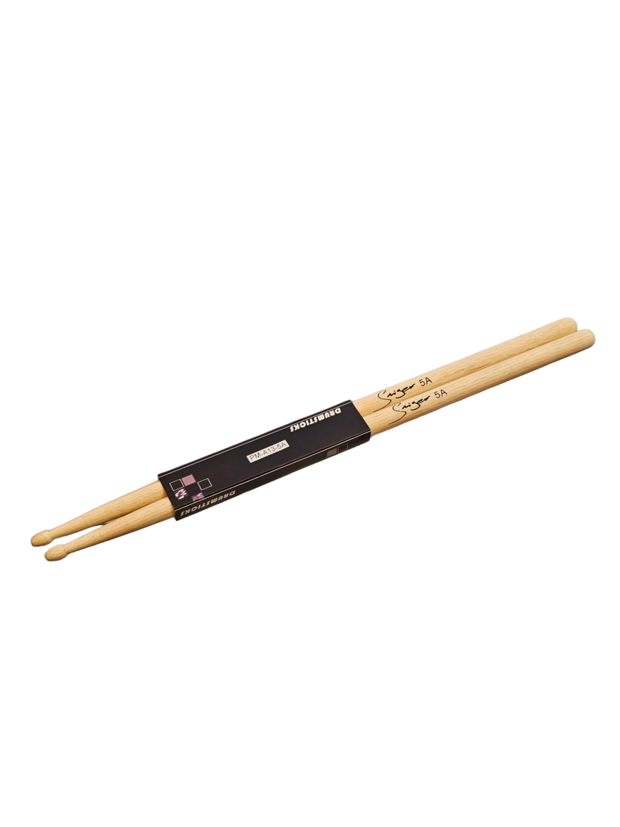 Drumstick Smiger PM-A13 5A - Royal | Musiqi Alətləri mağazası