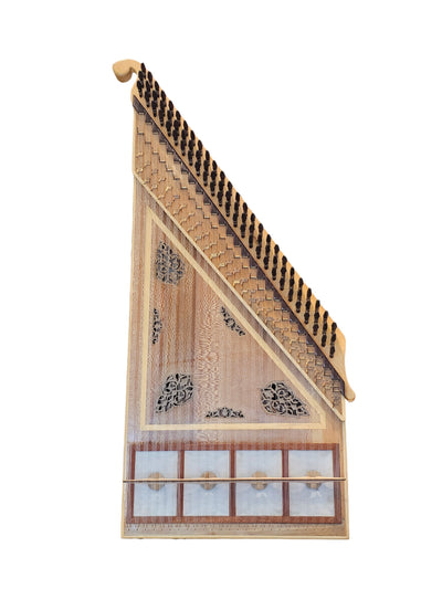Qanun