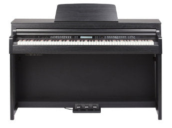 MEDELI PIANO DP740 GB