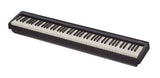 Roland FP-10 Portable Piano