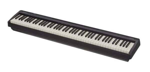 Roland FP-10 Portativ Piano - piano satışı
