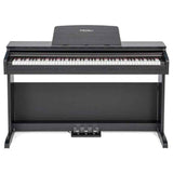 Medeli DP260 BK