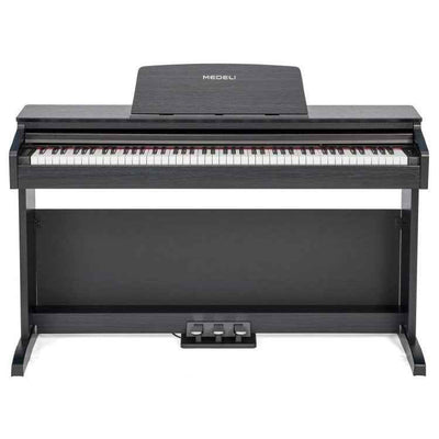 Medeli DP260 BK