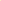 Dunlop ULTEX® JAZZ III XL PICK 1.38MM 427-138XL