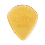 Dunlop ULTEX® JAZZ III XL PICK 1.38MM 427-138XL