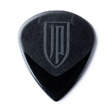 Dunlop JOHN PETRUCCI SIGNATURE JAZZ III PICK 427PJP