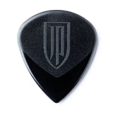 Dunlop JOHN PETRUCCI SIGNATURE ULTEX JAZZ III PICK 1.5MM 427PJP