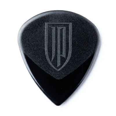 Dunlop JOHN PETRUCCI SIGNATURE ULTEX JAZZ III PICK 1.5MM 427PJP