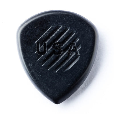 Dunlop PRIMETONE® CLASSIC LARGE SHARP TIP PICK 5.0MM 477-508
