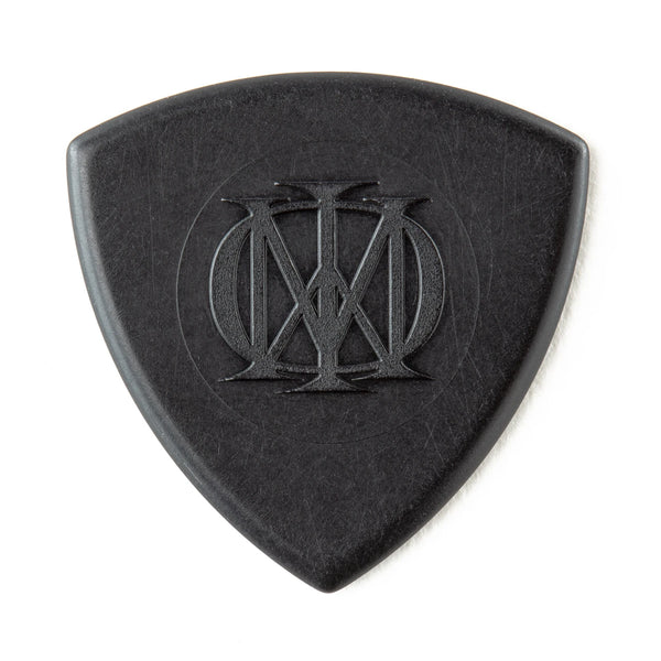 Dunlop JOHN PETRUCCI TRINITY PICK 1.4MM 545-JP140