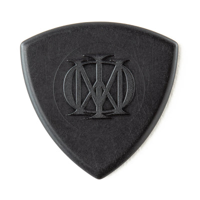 Dunlop JOHN PETRUCCI TRINITY PICK 1.4MM 545-JP140