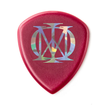 Dunlop JOHN PETRUCCI FLOW® PICK 2.0MM 548-JP200