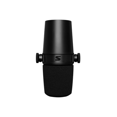 Shure MV7X