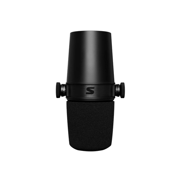 Shure MV7X