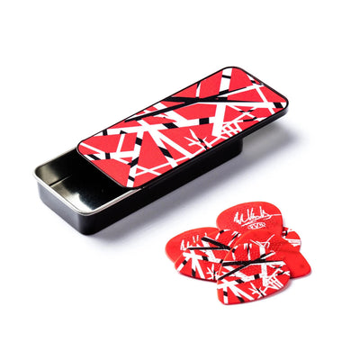 Dunlop FRANKENSTEIN PK TIN-EA