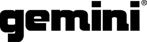 Близнецы logo