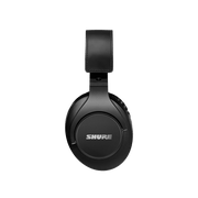 Shure SRH440A Qulaqlıq