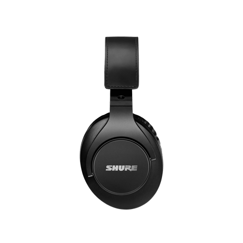 Shure SRH440A Qulaqlıq