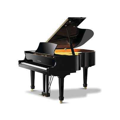 Pearl River GH150 A111 BK--Royal | Musiqi Alətləri mağazası-Pearl River