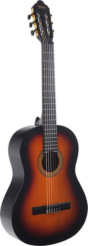 Valencia VC264CSB