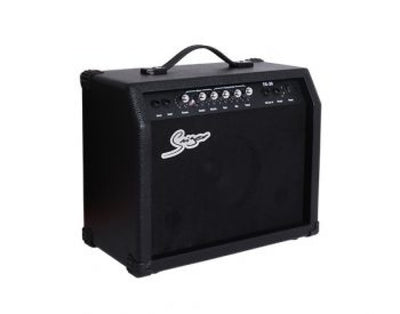 Smiger  30W Guitar Amplifier TG-30W
