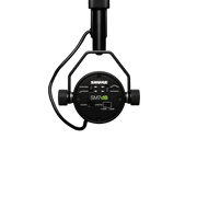 Shure SM7dB