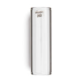 DUNLOP GLASS REGULAR WALL MEDIUM SLIDE 202