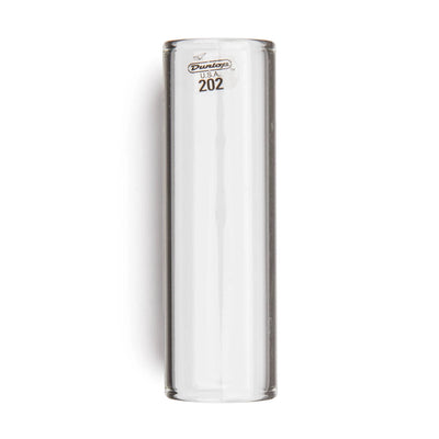 DUNLOP GLASS REGULAR WALL MEDIUM SLIDE 202