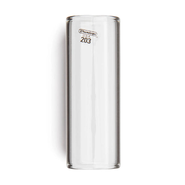 DUNLOP GLASS REGULAR WALL LARGE SLIDE 203