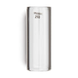 DUNLOP MEDIUM WALL MEDIUM GLASS SLIDE 210