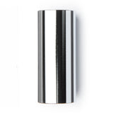 DUNLOP CHROME MEDIUM WALL MEDIUM SLIDE 220