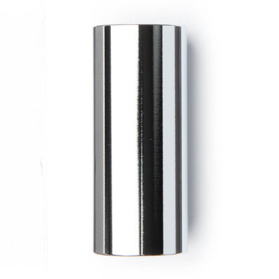 DUNLOP CHROME MEDIUM WALL MEDIUM SLIDE 220