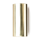 DUNLOP BRASS SLIDE 224