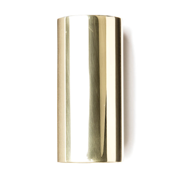 DUNLOP BRASS SLIDE 224