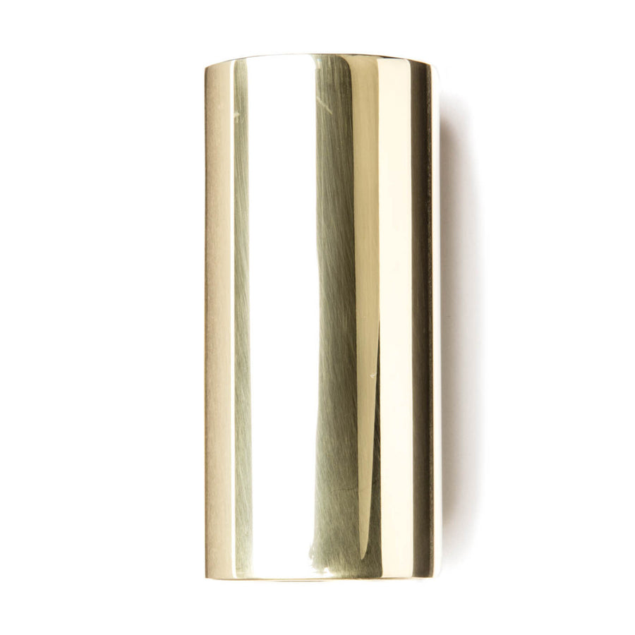 DUNLOP BRASS SLIDE 224 - Royal | Musiqi Alətləri mağazası