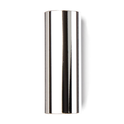 DUNLOP CHROMED STEEL SLIDE 320
