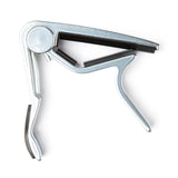 Каподастр Dunlop для акустической и электрогитары 84FN