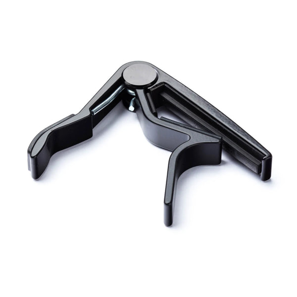 Dunlop 88B TRIGGER CLASSIC-BKL