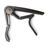 Dunlop Classical Guitar Capo 88B
