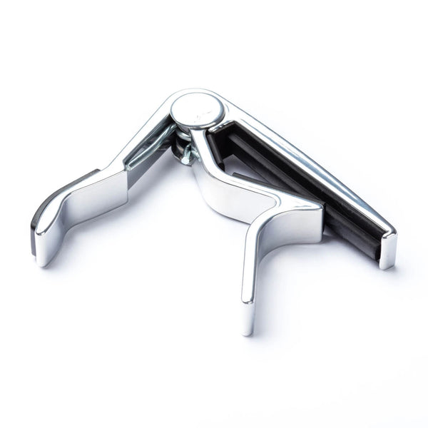 Dunlop 88N TRIGGER CLASSIC-NKL-EA