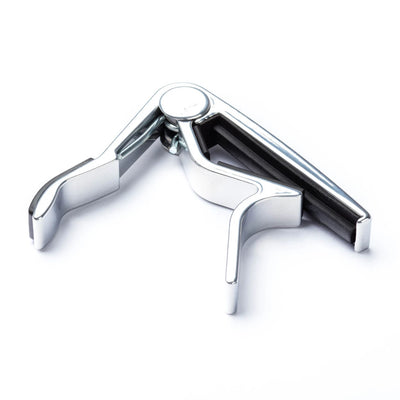 Dunlop 88N TRIGGER CLASSIC-NKL-EA