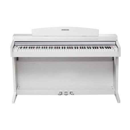 KURZWEIL PIANO M120WH