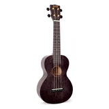 Mahalo MH2TBK Concert Ukulele