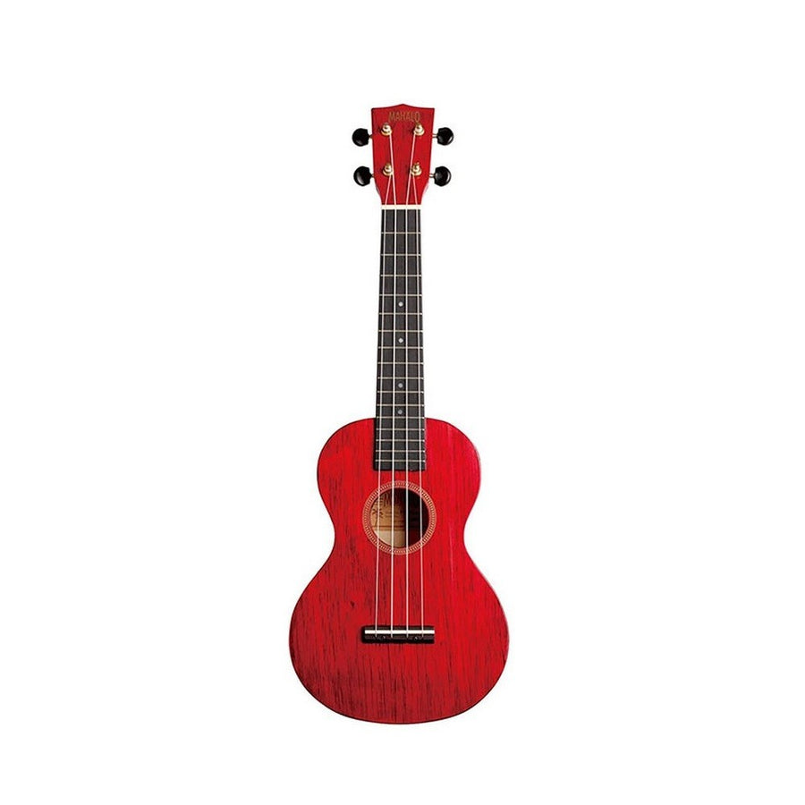 Mahalo MH2TWR Concert Ukulele - Royal | Musiqi Alətləri mağazası