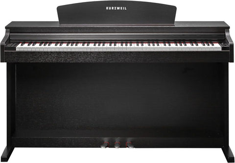 Kurzweil M115 R