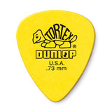 TORTEX® STANDARD PICK .73MM 418R073