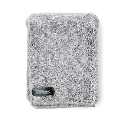 Dunlop SYSTEM 65™ PLUSH MICROFIBER CLOTH 5435