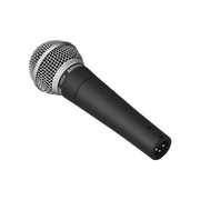 Shure SM58 Lce